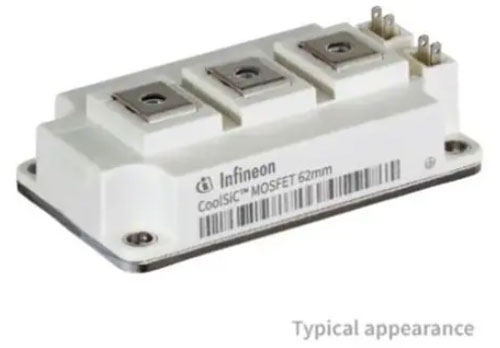 800V直流快充：高端EV俱樂部的“入場券”，如何能拿到？