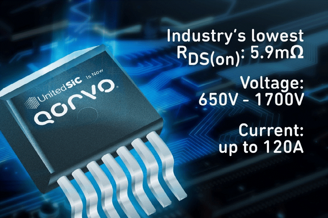 使用MSO 5/6內(nèi)置AWG進(jìn)行功率半導(dǎo)體器件的雙脈沖測(cè)試 使用MSO 5/6內(nèi)置AWG進(jìn)行功率半導(dǎo)體器件的雙脈沖測(cè)試
