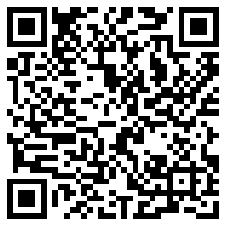 關(guān)稅風(fēng)暴下車企們的生存法則：漲價(jià)+清庫+轉(zhuǎn)產(chǎn)三軸突圍