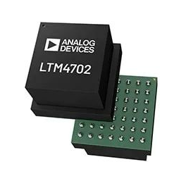 BMS開(kāi)路檢測(cè)新突破：算法如何攻克電芯連接故障識(shí)別難題？