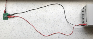 電源測量的導線布局如何影響測量精度？