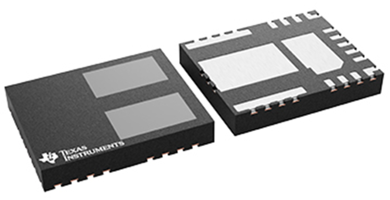 光伏充電控制器升級首選？TI GaN 的高效小型化低成本之道