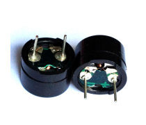 如何選擇蜂鳴器？壓電與電磁的全面對(duì)比