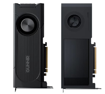 告別昂貴AI算力！英特爾推出多卡方案，銳炫Pro B60構(gòu)建百億模型推理平臺