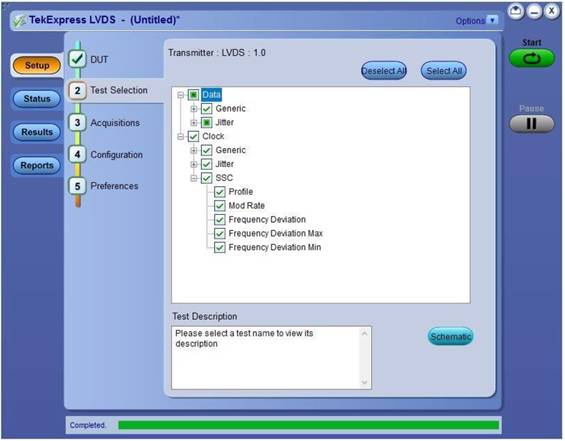【做信號(hào)鏈，你需要了解的高速信號(hào)知識(shí)（二）】高速的挑戰(zhàn) – 抖動(dòng)和眼圖