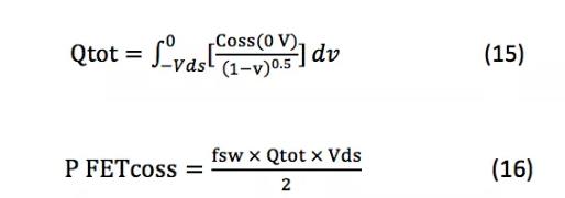 如何實(shí)現(xiàn)最佳的DCM反激式轉(zhuǎn)換器設(shè)計(jì)？