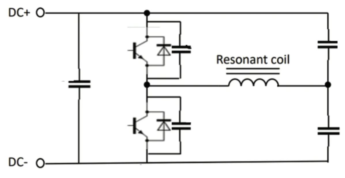 能效升級新引擎！拆解IGBT的三大技術(shù)優(yōu)勢