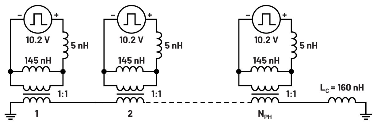 在低壓大電流應用中，電壓調節(jié)器的性能該如何改進？