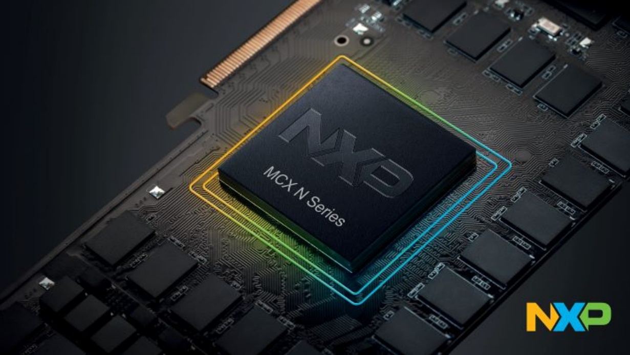 機(jī)器人新紀(jì)元：邊緣處理、電源、傳感器與通信突破