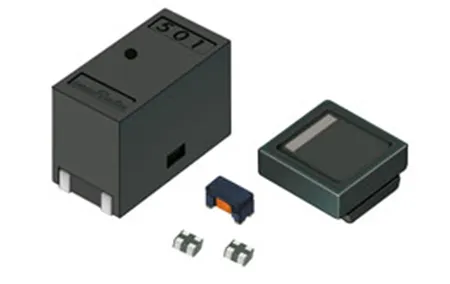 提升 ADAS 應(yīng)用功能與安全的多樣解決方案 提升 ADAS 應(yīng)用功能與安全的多樣解決方案