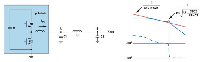 BMS開(kāi)路檢測(cè)新突破：算法如何攻克電芯連接故障識(shí)別難題？