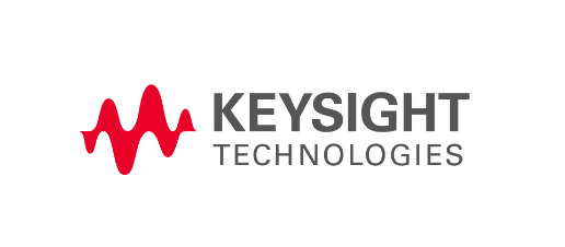 聚焦成渝雙城經(jīng)濟(jì)圈：西部電博會(huì)測試測量專區(qū)引領(lǐng)產(chǎn)業(yè)升級(jí)