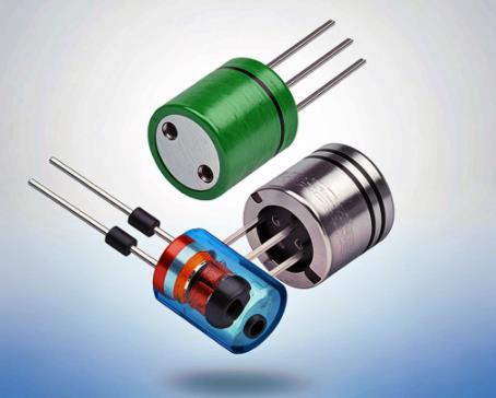 性能與成本的平衡：獨石電容原廠品牌深度對比