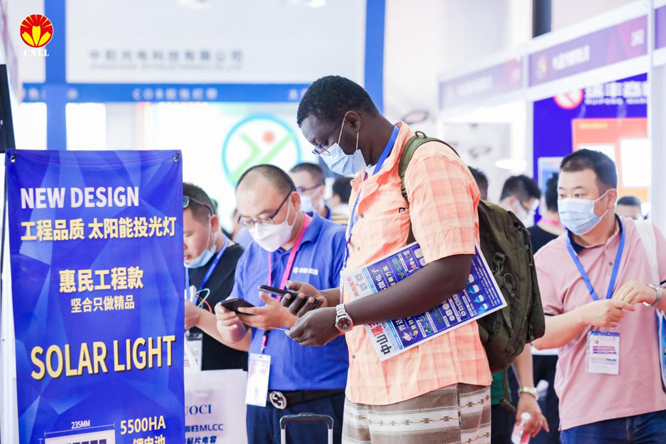 沉浸式體驗(yàn)官招募中 ，2023寧波照明展觀展福利大放送！