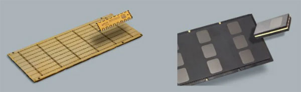 輕量級的電源系統(tǒng)，該如何設(shè)計(jì)？