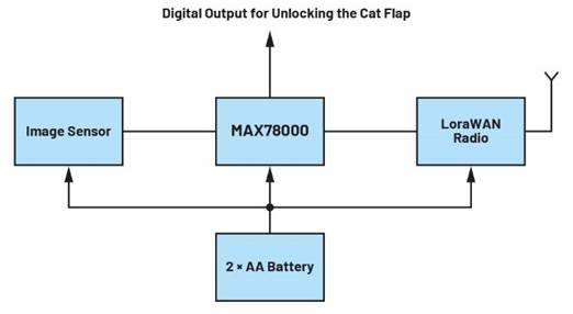 卷積神經(jīng)網(wǎng)絡(luò)的硬件轉(zhuǎn)換：什么是機器學(xué)習？——第三部分