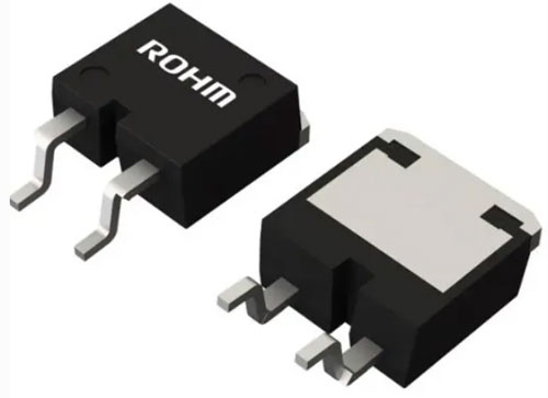 800V直流快充：高端EV俱樂部的“入場券”，如何能拿到？