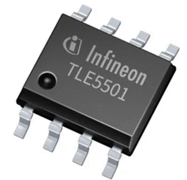 精度/成本/抗干擾怎么平衡？6步攻克角度傳感器選型難題