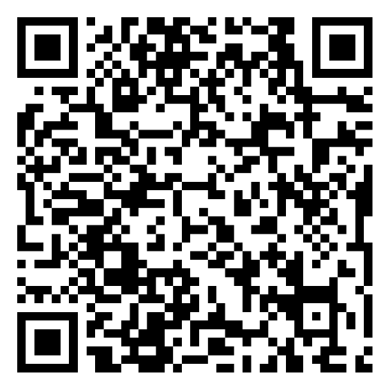 展位預(yù)定倒計時！500+優(yōu)質(zhì)企業(yè)云集，西部地區(qū)不容錯過的電子行業(yè)盛會！