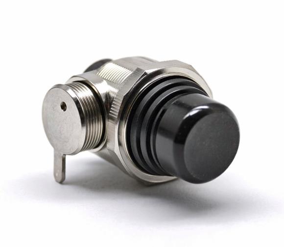 碳膜電位器技術(shù)解析:從原理到選型與頭部廠商對比 碳膜電位器技術(shù)解析:從原理到選型與頭部廠商對比