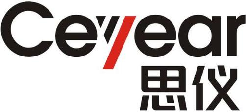 聚焦成渝雙城經(jīng)濟(jì)圈：西部電博會(huì)測試測量專區(qū)引領(lǐng)產(chǎn)業(yè)升級(jí)