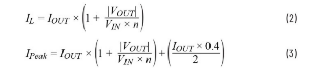 噪聲敏感負(fù)電壓軌有救了！反相降壓 - 升壓方案登場
