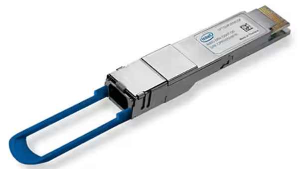 如何使用光學(xué)互連器件優(yōu)化數(shù)據(jù)中心的性能 如何使用光學(xué)互連器件優(yōu)化數(shù)據(jù)中心的性能