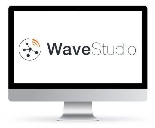 MVG測試測量解決方案確保汽車天線通信性能的安全、穩(wěn)定和高效