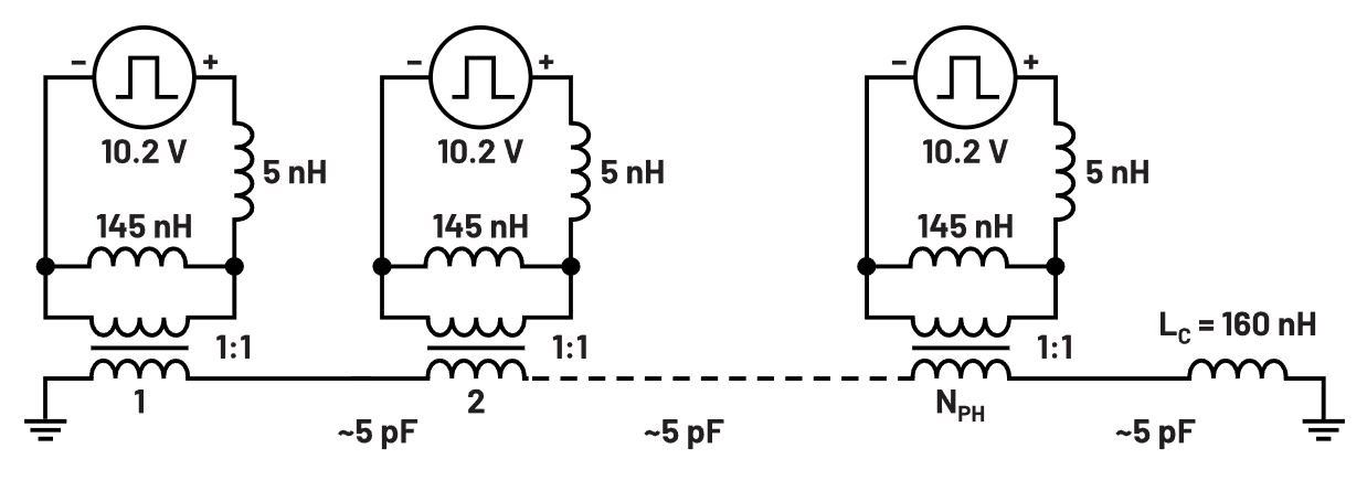 在低壓大電流應用中，電壓調節(jié)器的性能該如何改進？