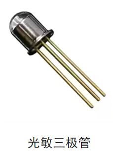 揭秘智能調(diào)光:環(huán)境光傳感器的幾大關(guān)鍵知識點及應(yīng)用指南 揭秘智能調(diào)光:環(huán)境光傳感器的幾大關(guān)鍵知識點及應(yīng)用指南