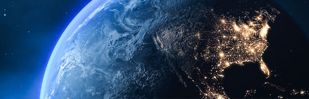 管理、轉(zhuǎn)換和存儲(chǔ)：向分布式電網(wǎng)轉(zhuǎn)型