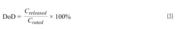 實(shí)現(xiàn)更安全、更智能的移動(dòng)機(jī)器人，BMS系統(tǒng)這樣賦能！