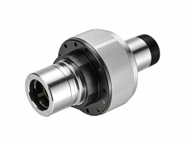 氣體傳感器選型指南：環(huán)境適應(yīng)性、成本分析與核心IC解決方案