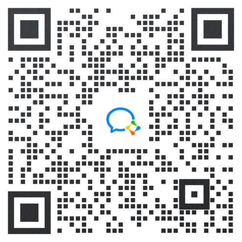 SEMI-e 第五屆深圳國際半導(dǎo)體展 | 圓滿落幕，再啟“芯”程