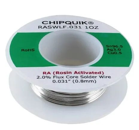 這些莫名其妙的焊接缺陷，你遇到過幾種？