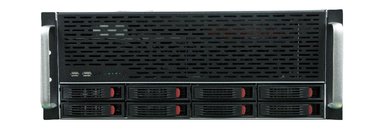 CITE2023提前探展：數(shù)千項(xiàng)科技新品亮相！