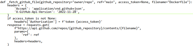 二進制密鑰掃描實現(xiàn)預(yù)警守護，阻擊潛在供應(yīng)鏈重大安全隱患