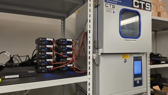 AAA電池怎么選？5款A(yù)AA堿性電池實(shí)測(cè)，結(jié)果可能出乎意料