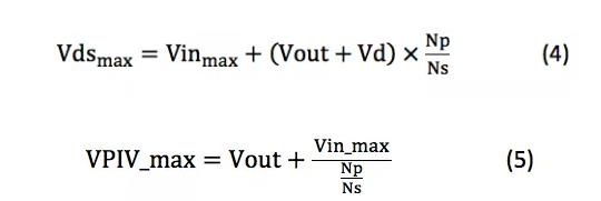 如何實(shí)現(xiàn)最佳的DCM反激式轉(zhuǎn)換器設(shè)計(jì)？