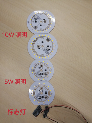 如何使用示波器、AFG和萬用表測試LED 驅(qū)動器的調(diào)光線性度？