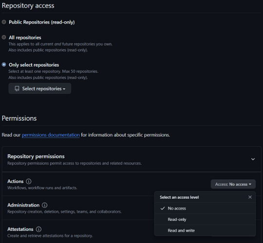 二進制密鑰掃描實現(xiàn)預(yù)警守護，阻擊潛在供應(yīng)鏈重大安全隱患