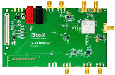 使用平移環(huán)模塊快速構(gòu)建低抖動、高頻率的時鐘