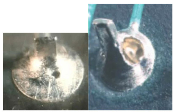 這些莫名其妙的焊接缺陷，你遇到過幾種？