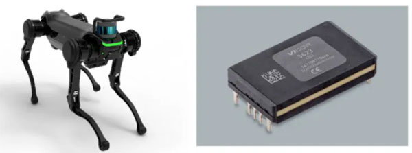 輕量級的電源系統(tǒng)，該如何設(shè)計(jì)？