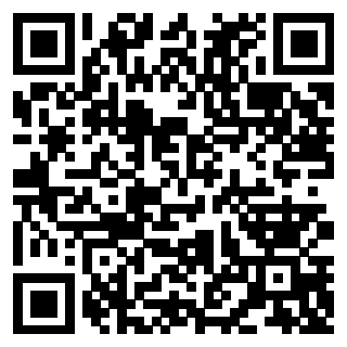 解鎖多行業(yè)解決方案——AHTE 2025觀眾預(yù)登記開啟！