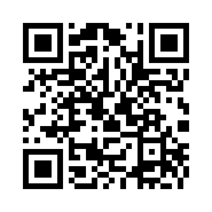 中國電子展組委會聯(lián)袂電子制造產業(yè)聯(lián)盟：四地探企，智啟新程