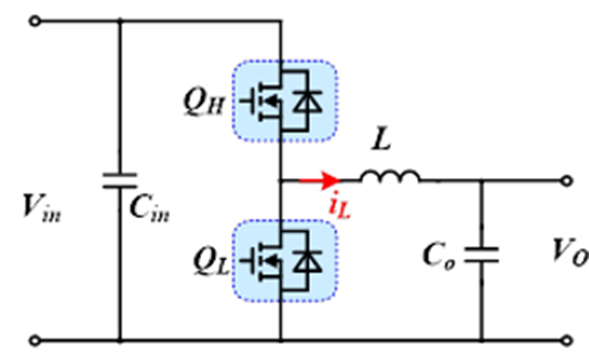 650V 60mΩ SiC MOSFET高溫性能測試對比，國產(chǎn)器件重載時(shí)溫度更低