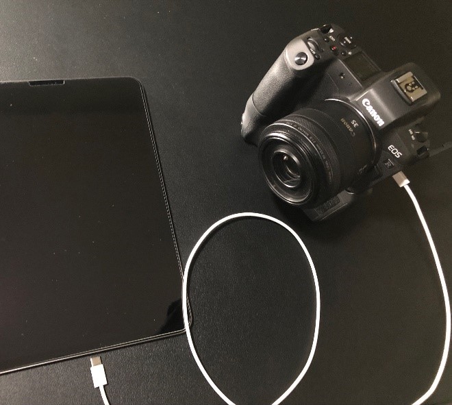 漲姿勢！常用的USB Type-C功率傳輸數(shù)據(jù)線也需要芯片級保護