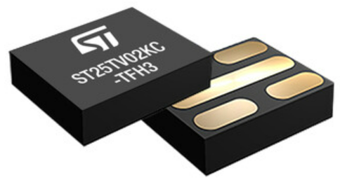 從數(shù)字車鑰匙到無線充電保護，仍在高歌猛進的NFC