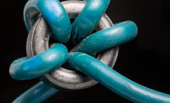 如何計(jì)算地平面上方走線的電感？